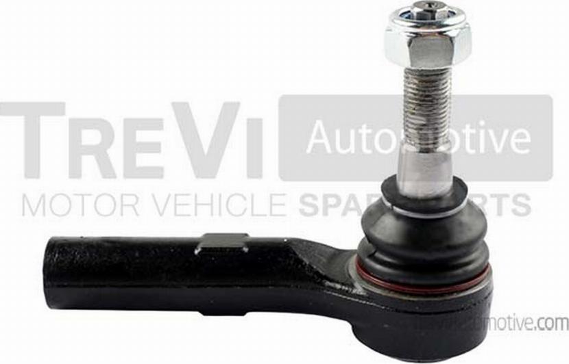 Trevi Automotive TRTT2885 - Testa barra d'accoppiamento autozon.pro