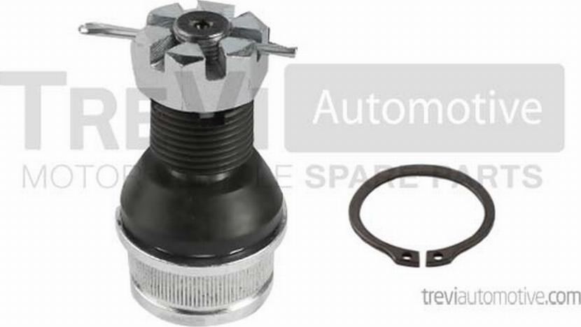 Trevi Automotive TRTT2878 - Giunto di supporto / guida autozon.pro