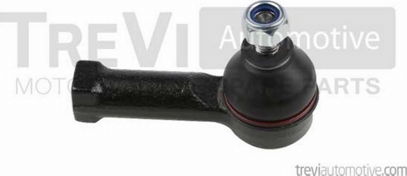 Trevi Automotive TRTT2395 - Testa barra d'accoppiamento autozon.pro