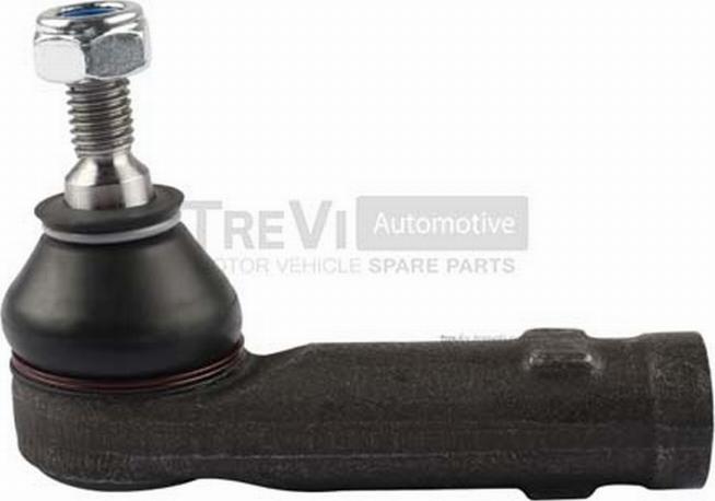 Trevi Automotive TRTT2396 - Testa barra d'accoppiamento autozon.pro