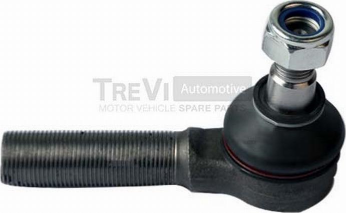 Trevi Automotive TRTT2349 - Testa barra d'accoppiamento autozon.pro