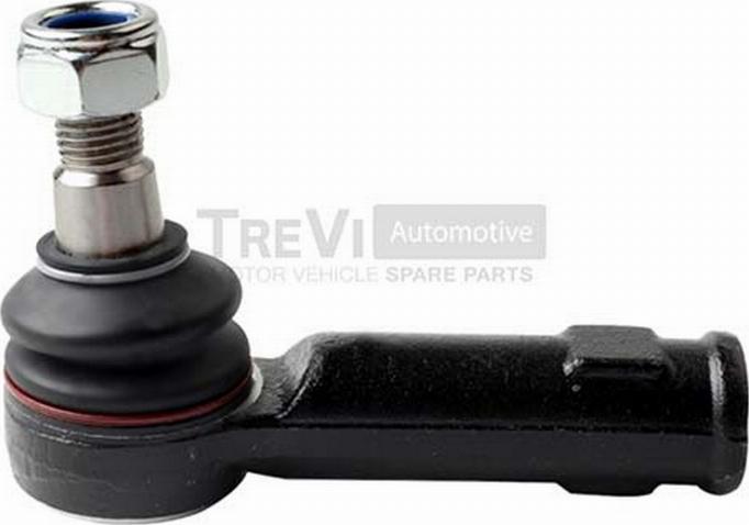 Trevi Automotive TRTT2341 - Testa barra d'accoppiamento autozon.pro