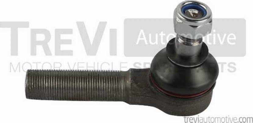 Trevi Automotive TRTT2348 - Testa barra d'accoppiamento autozon.pro