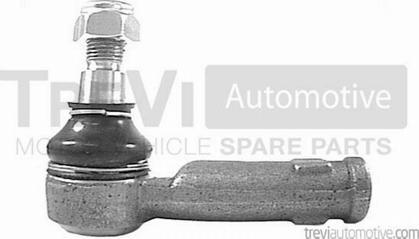 Trevi Automotive TRTT2356 - Testa barra d'accoppiamento autozon.pro