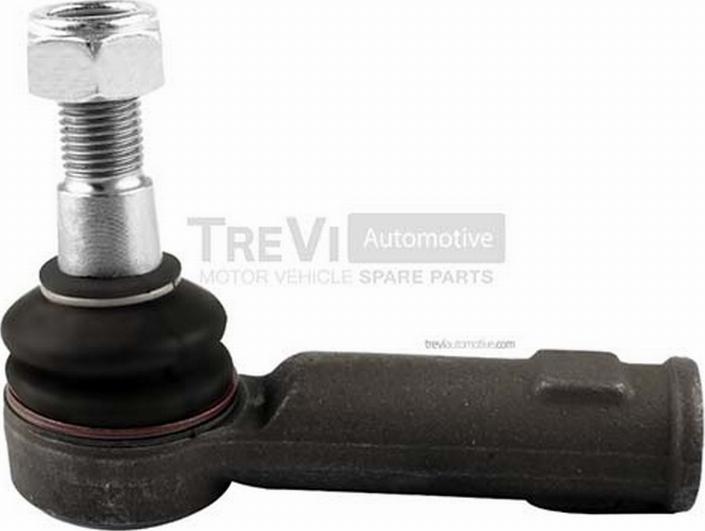 Trevi Automotive TRTT2350 - Testa barra d'accoppiamento autozon.pro