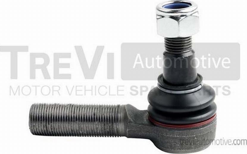 Trevi Automotive TRTT2369 - Testa barra d'accoppiamento autozon.pro