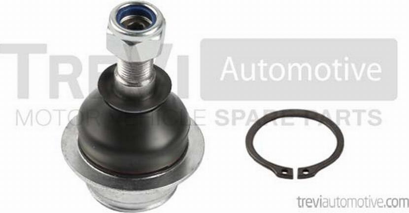 Trevi Automotive TRTT2360 - Giunto di supporto / guida autozon.pro