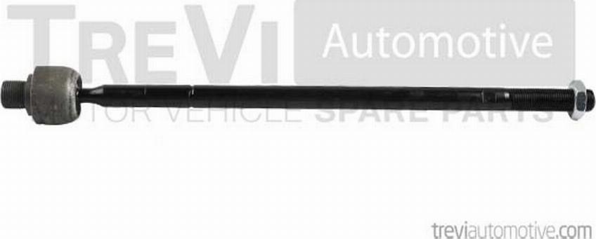 Trevi Automotive TRTT2362 - Giunto assiale, Asta trasversale autozon.pro