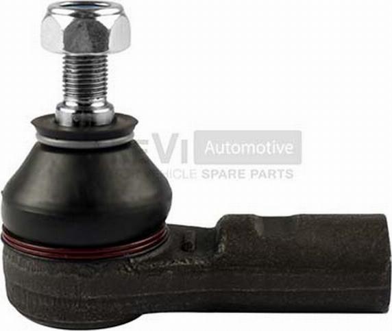 Trevi Automotive TRTT2308 - Testa barra d'accoppiamento autozon.pro