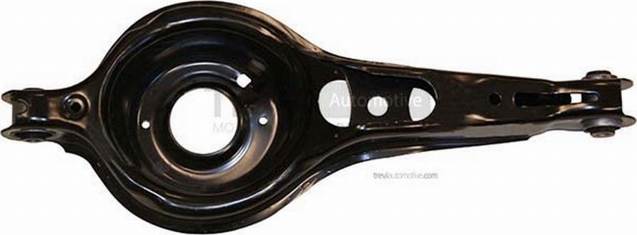 Trevi Automotive TRTT2303 - Braccio oscillante, Sospensione ruota autozon.pro