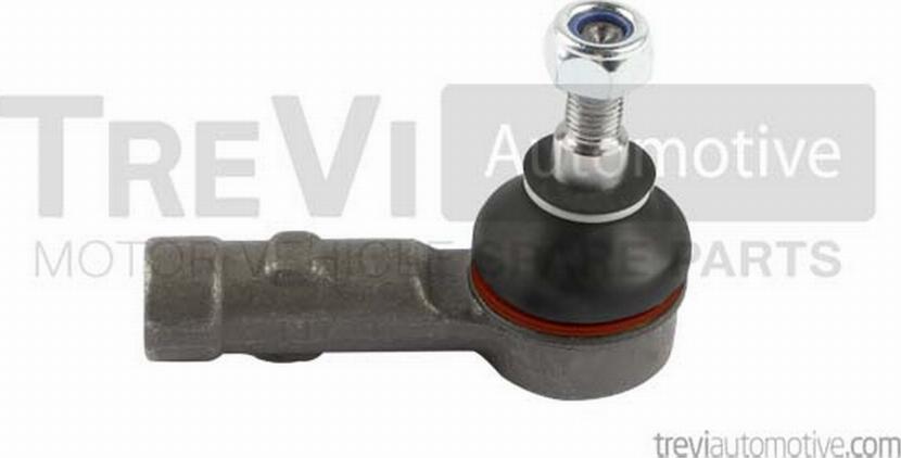 Trevi Automotive TRTT2319 - Testa barra d'accoppiamento autozon.pro