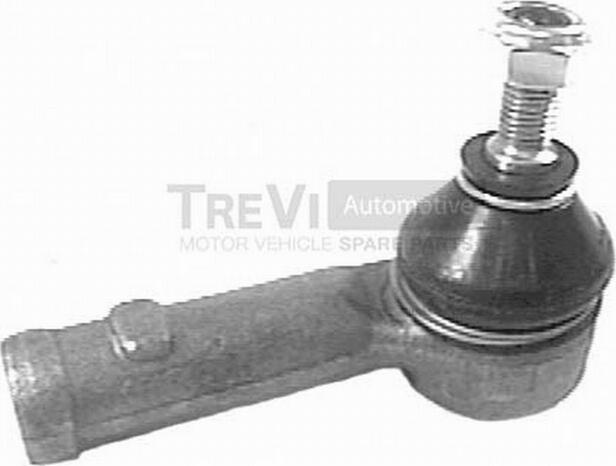 Trevi Automotive TRTT2388 - Testa barra d'accoppiamento autozon.pro