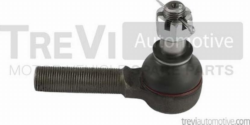 Trevi Automotive TRTT2337 - Testa barra d'accoppiamento autozon.pro