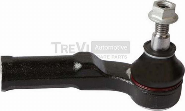 Trevi Automotive TRTT2322 - Testa barra d'accoppiamento autozon.pro