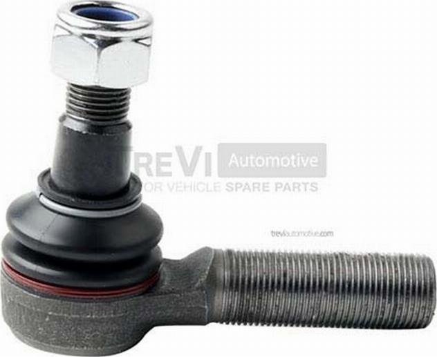 Trevi Automotive TRTT2370 - Testa barra d'accoppiamento autozon.pro