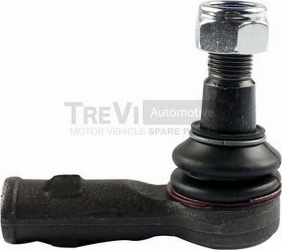 Trevi Automotive TRTT2371 - Testa barra d'accoppiamento autozon.pro