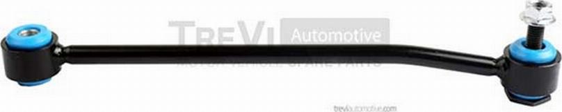 Trevi Automotive TRTT2373 - Asta / Puntone, Stabilizzatore autozon.pro