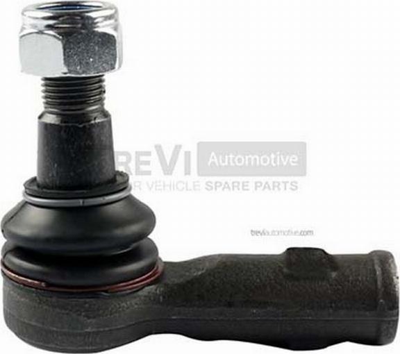 Trevi Automotive TRTT2372 - Testa barra d'accoppiamento autozon.pro