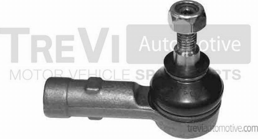 Trevi Automotive TRTT2377 - Testa barra d'accoppiamento autozon.pro