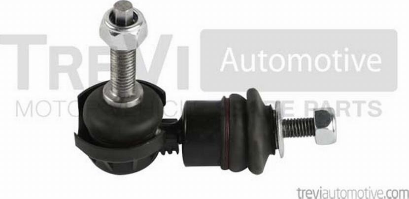 Trevi Automotive TRTT2293 - Asta / Puntone, Stabilizzatore autozon.pro