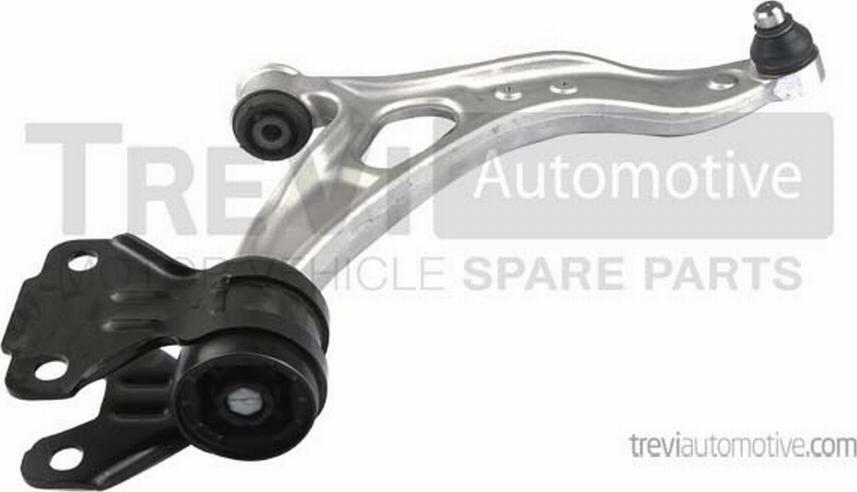 Trevi Automotive TRTT2297 - Braccio oscillante, Sospensione ruota autozon.pro