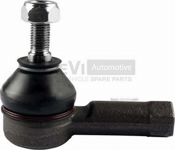 Trevi Automotive TRTT2241 - Testa barra d'accoppiamento autozon.pro