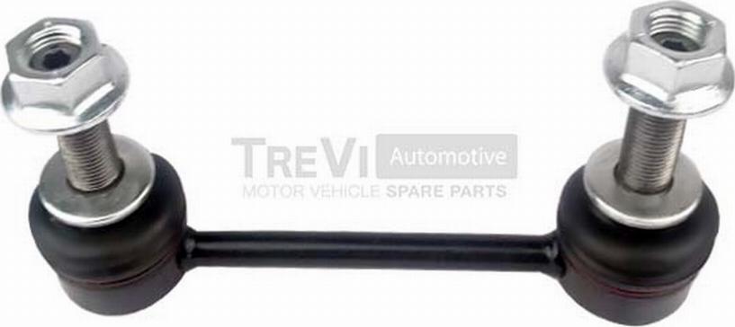 Trevi Automotive TRTT2259 - Asta / Puntone, Stabilizzatore autozon.pro