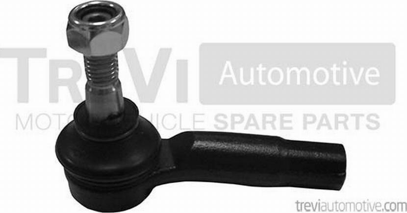 Trevi Automotive TRTT2206 - Testa barra d'accoppiamento autozon.pro