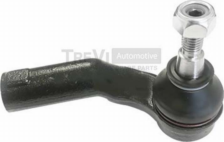 Trevi Automotive TRTT2280 - Testa barra d'accoppiamento autozon.pro