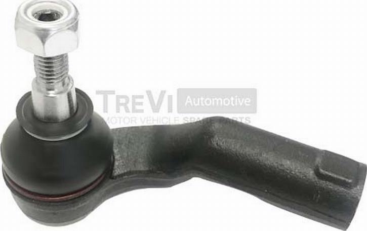 Trevi Automotive TRTT2281 - Testa barra d'accoppiamento autozon.pro