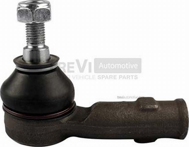 Trevi Automotive TRTT2236 - Testa barra d'accoppiamento autozon.pro