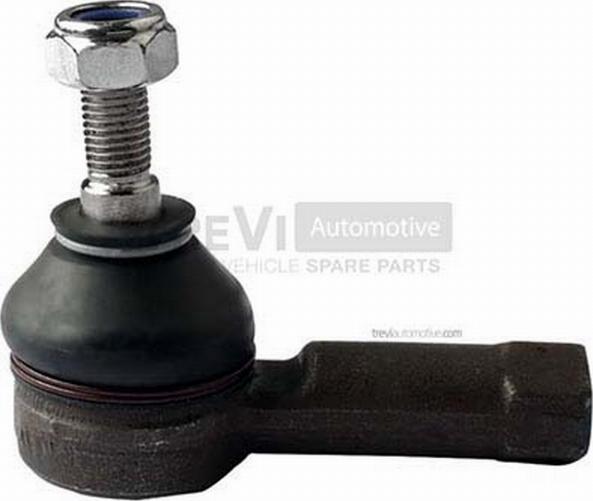 Trevi Automotive TRTT2222 - Testa barra d'accoppiamento autozon.pro