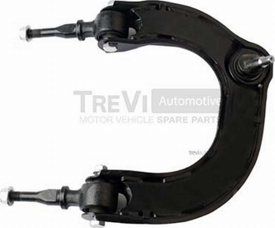 Trevi Automotive TRTT2794 - Braccio oscillante, Sospensione ruota autozon.pro