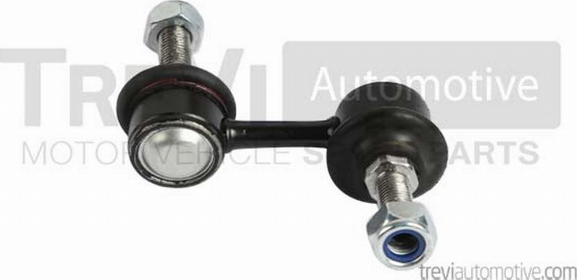 Trevi Automotive TRTT2768 - Asta / Puntone, Stabilizzatore autozon.pro