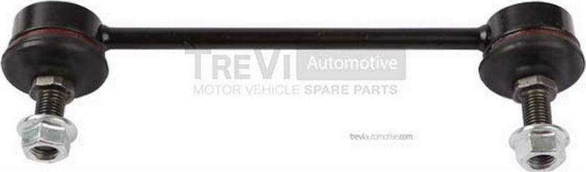 Trevi Automotive TRTT2718 - Asta / Puntone, Stabilizzatore autozon.pro