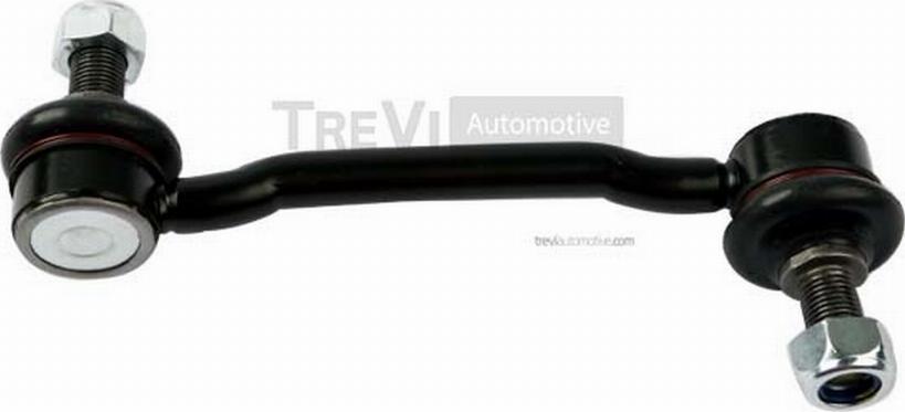 Trevi Automotive TRTT2789 - Asta / Puntone, Stabilizzatore autozon.pro