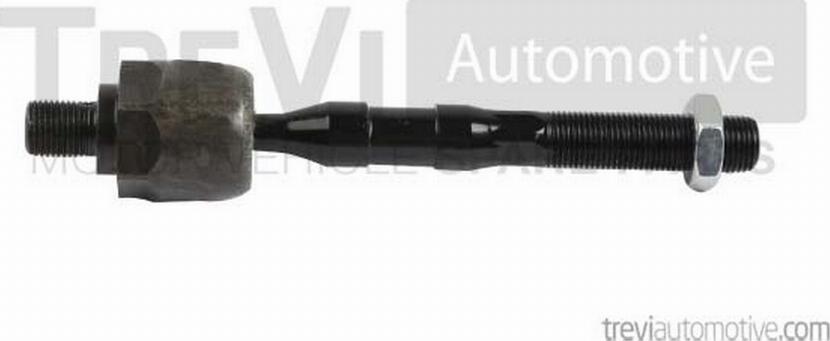 Trevi Automotive TRTT2786 - Giunto assiale, Asta trasversale autozon.pro