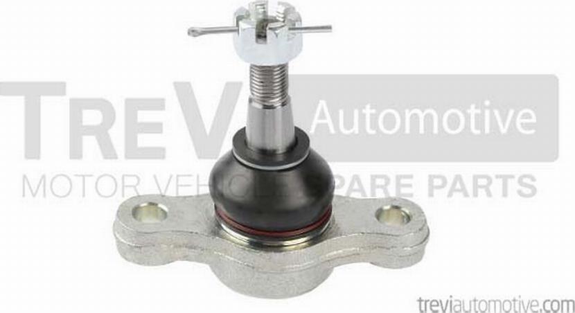 Trevi Automotive TRTT2787 - Giunto di supporto / guida autozon.pro