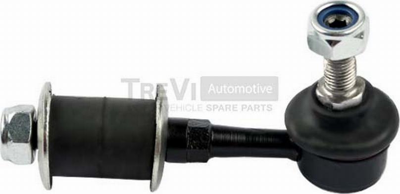 Trevi Automotive TRTT2775 - Asta / Puntone, Stabilizzatore autozon.pro