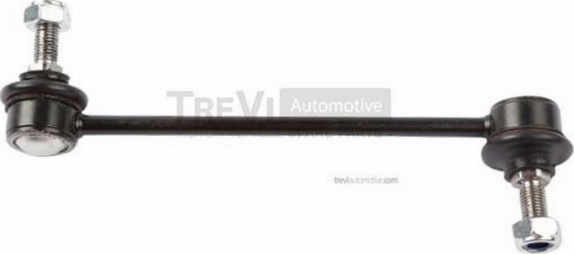 Trevi Automotive TRTT2776 - Asta / Puntone, Stabilizzatore autozon.pro