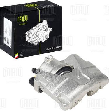 Trialli CF 095108 - Pinza freno autozon.pro