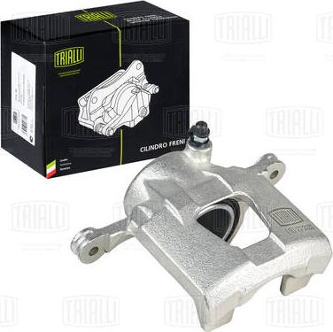 Trialli CF 052105 - Pinza freno autozon.pro