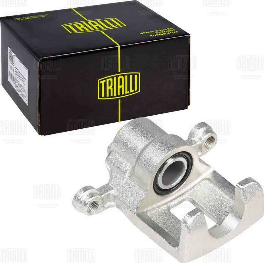 Trialli CF 052107 - Pinza freno autozon.pro