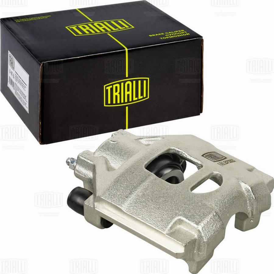 Trialli CF 001915 - Pinza freno autozon.pro