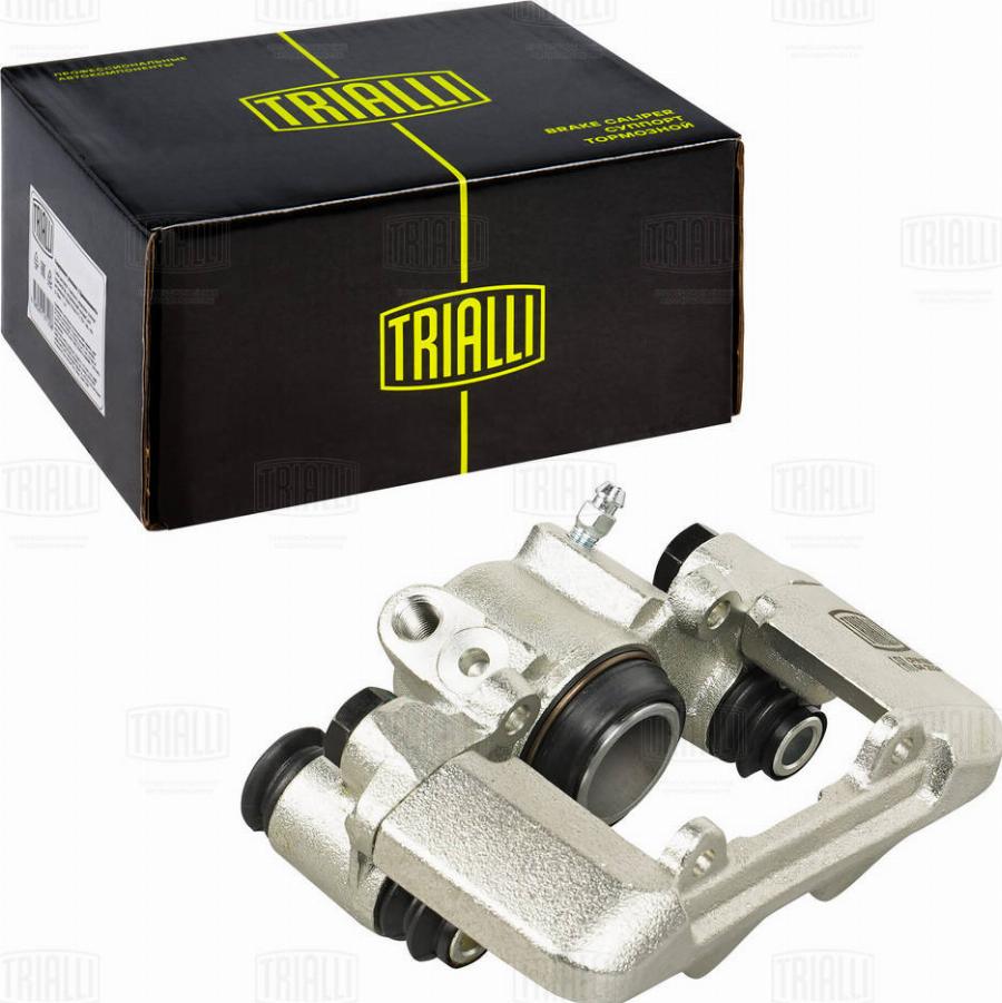 Trialli CF 001880 - Pinza freno autozon.pro