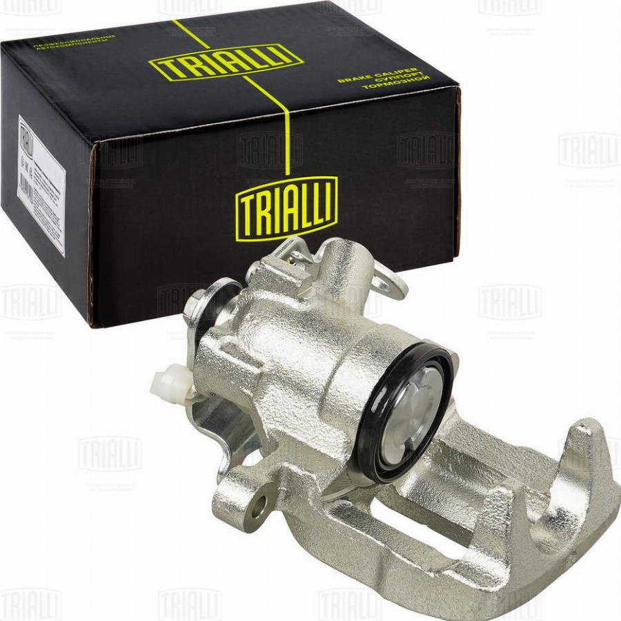 Trialli CF 002235 - Pinza freno autozon.pro