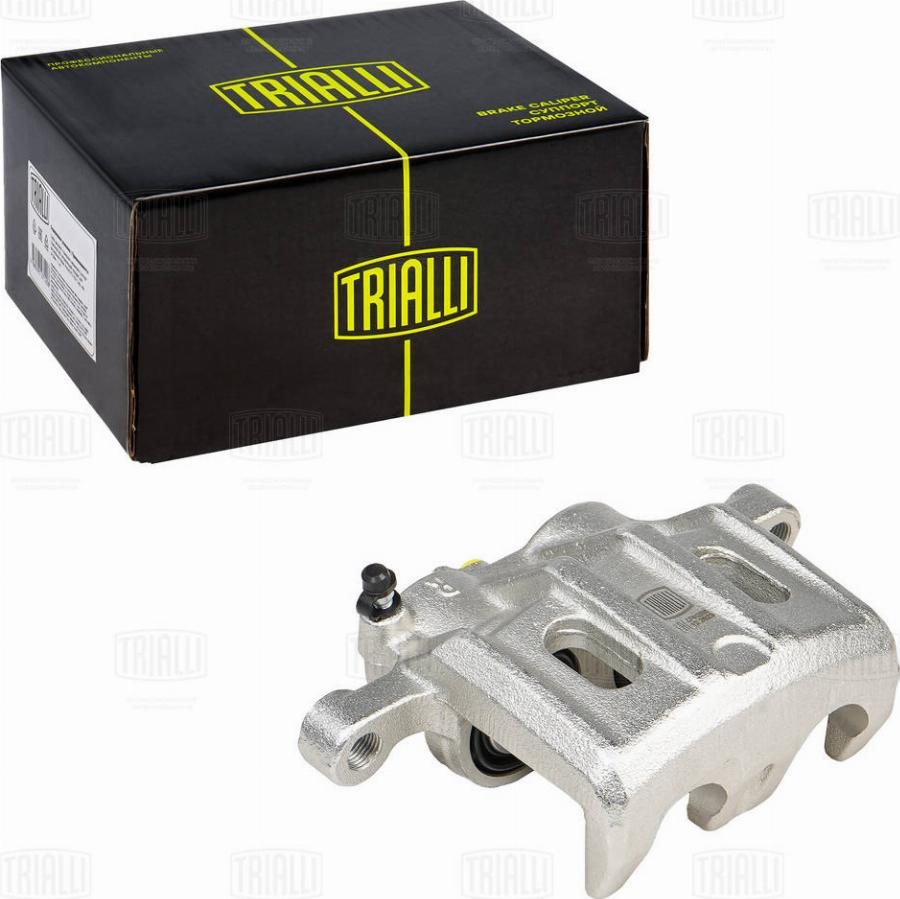 Trialli CF 012098 - Pinza freno autozon.pro