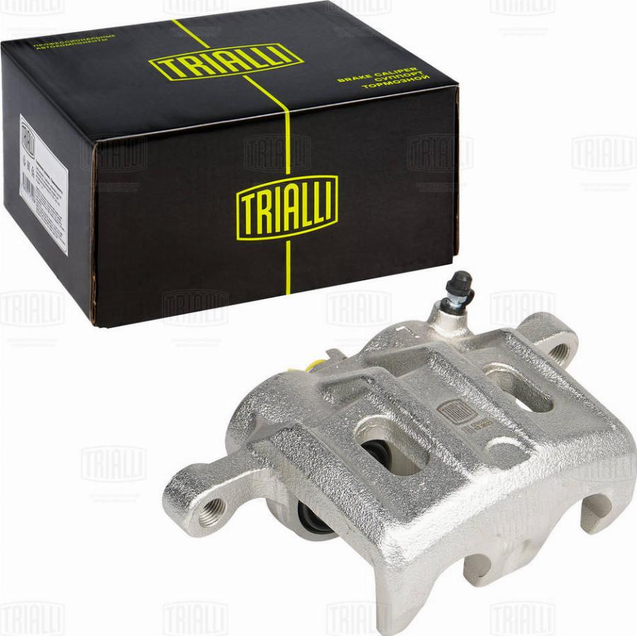 Trialli CF 012097 - Pinza freno autozon.pro