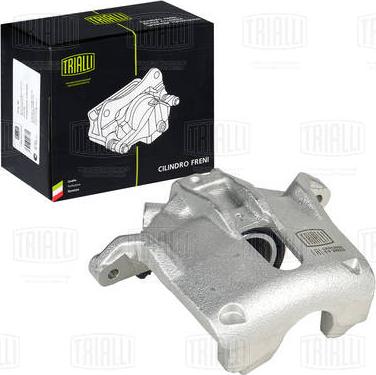 Trialli CF 012008 - Pinza freno autozon.pro