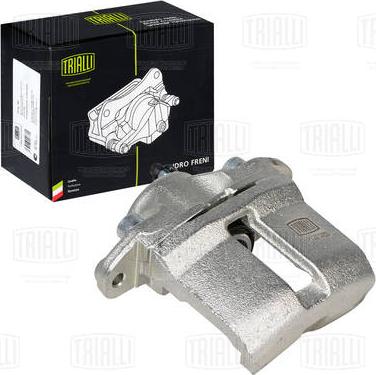 Trialli CF 012003 - Pinza freno autozon.pro